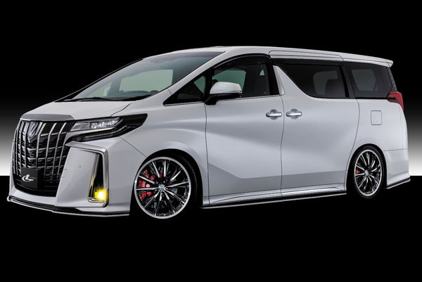 weds LEONIS/RT 【19×8.0J 5-114.3 INSET43】 レクサス UX300e 10系 0041200