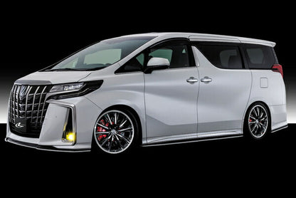 weds LEONIS/RT 【18×8.0J 5-114.3 INSET42】 スバル インプレッサWRX STI GDB 0041193