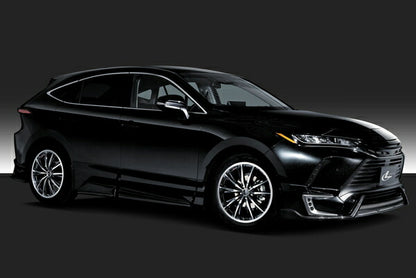 weds LEONIS/RT 【19×8.0J 5-114.3 INSET43】 ニッサン エクストレイル T31 0041200