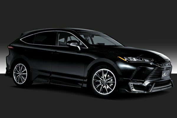 weds LEONIS/RT 【19×8.0J 5-114.3 INSET43】 0041200