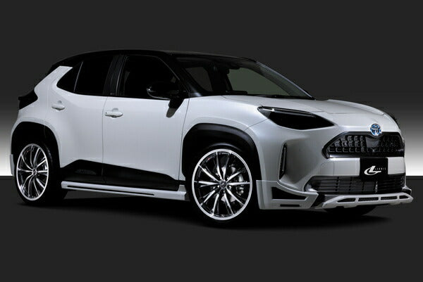 weds LEONIS/RT 【17×7.0J 5-114.3 INSET47】 マツダ アテンザ GJ系 0041183