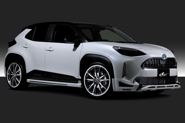 weds LEONIS/RT 【18×7.0J 5-114.3 INSET55】 0041191