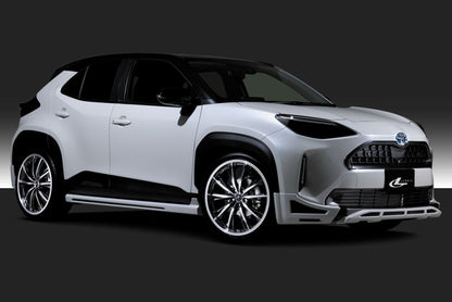 weds LEONIS/RT 【19×8.0J 5-114.3 INSET43】 0041201