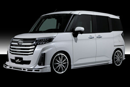 weds LEONIS/RT 【16×6.5J 5-114.3 INSET52】 ホンダ ステップワゴン RK1/RK2/RK5/RK6 0041171