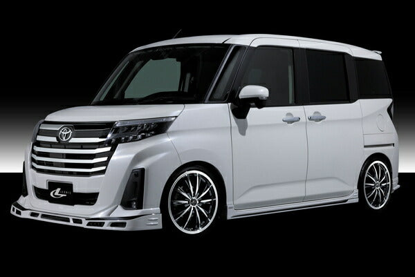 weds LEONIS/RT 【20×8.5J 5-114.3 INSET45】 トヨタ ヴァンガード 30系 0041206