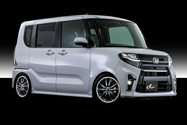 weds LEONIS/RT 【18×7.0J 5-114.3 INSET55】 0041191