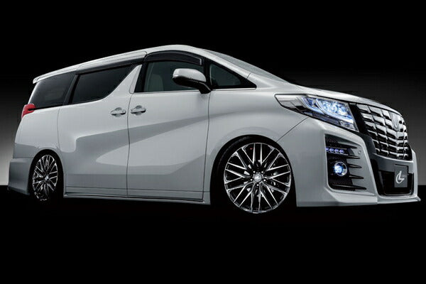 weds LEONIS/SK 【20×8.5J 5-114.3 INSET45】 0038347