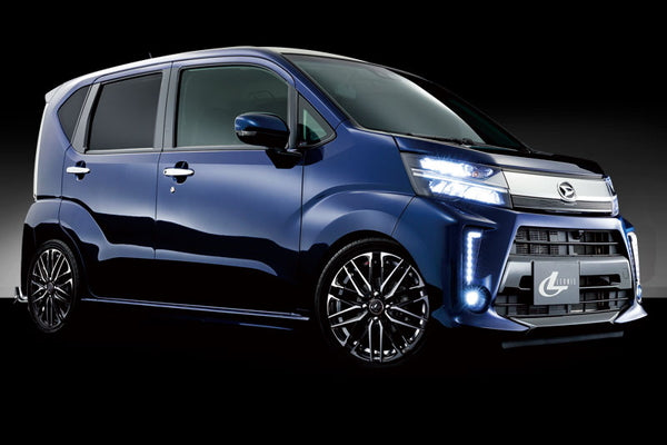 weds LEONIS/SK 【17×7.0J 5-114.3 INSET47】 0038321