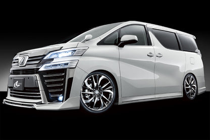 weds LEONIS/TE 【19×8.0J 5-114.3 INSET50】 ホンダ アコード CU1/CU2 0038791