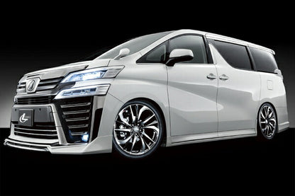weds LEONIS/TE 【20×8.5J 5-114.3 INSET35】 ニッサン シーマ F50 0038796
