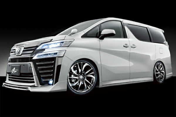 weds LEONIS/TE 【20×8.5J 5-114.3 INSET45】 レクサス GS 190系 0038799