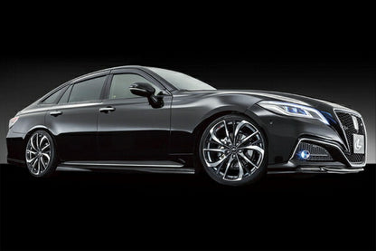 weds LEONIS/TE 【18×8.0J 5-114.3 INSET42】 ニッサン フェアレディZ Z33 0038783