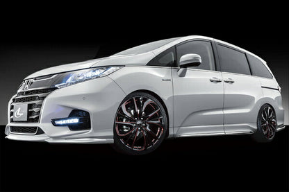 weds LEONIS/TE 【15×4.5J 4-100 INSET45】 スズキ セルボ MG21S 0038741