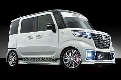 weds LEONIS/TE 【17×7.0J 5-114.3 INSET42】 ニッサン ティアナ J32 0038762