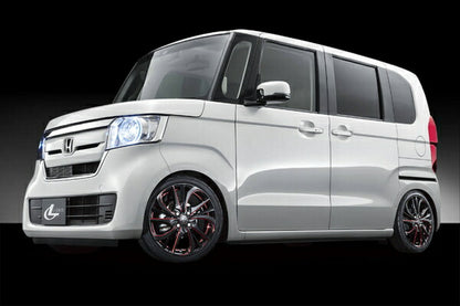 weds LEONIS/TE 【19×8.0J 5-114.3 INSET43】 ニッサン フーガ Y51 0038788