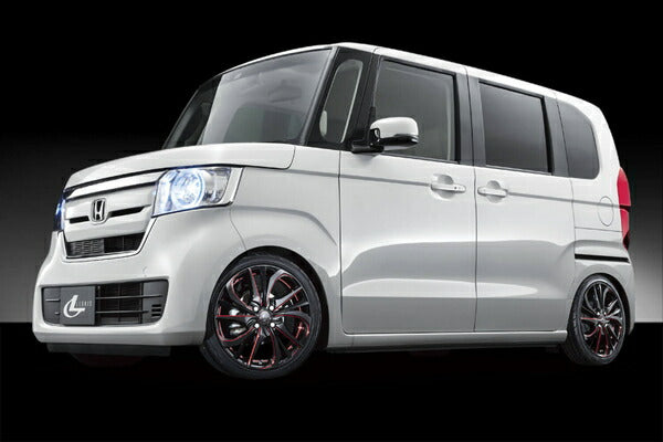 weds LEONIS/TE 【16×5.0J 4-100 INSET45】 マツダ スクラムワゴン DG64W 0038745