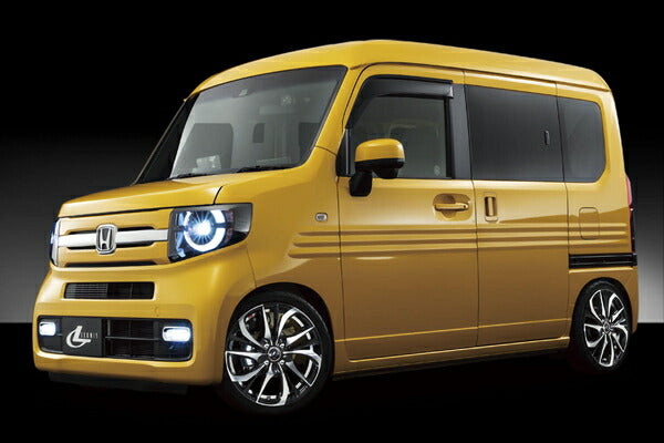 シビック FL1 アルミホイール ウェッズ レオニスTE 0038791 weds