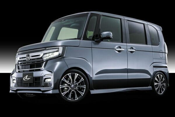 WedsレオニスVT③ ZR-V RZ3 RZ4 RZ5 RZ6 アルミホイール ウェッズ レオニスVR 0041289