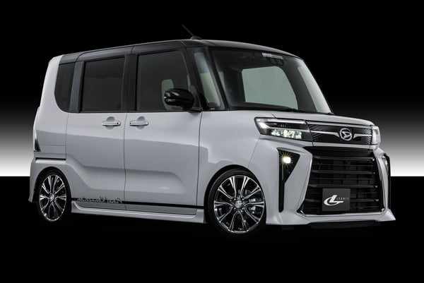 weds LEONIS/VR 【20×8.5J 5-114.3 INSET45】 トヨタ クラウン 220/H20系 0041290