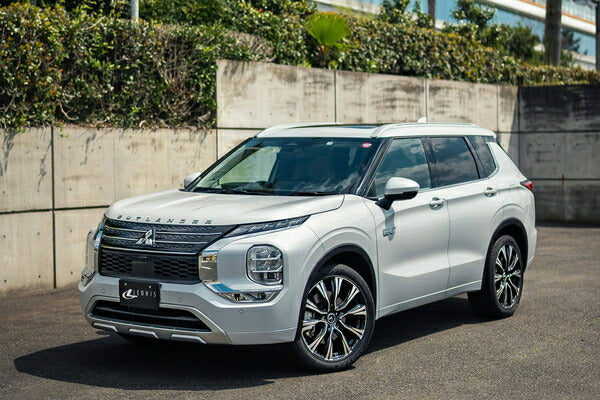 weds LEONIS/VR 【18×8.0J 5-114.3 INSET42】 0041269