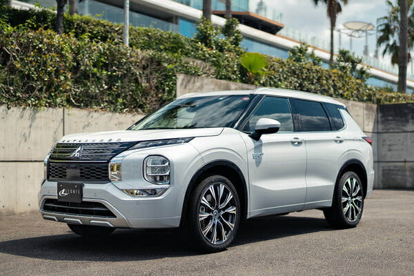 weds LEONIS/VR 【20×8.5J 5-114.3 INSET45】 0041290