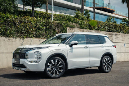 weds LEONIS/VR 【18×8.0J 5-114.3 INSET42】 トヨタ カローラクロス 10系 0041271