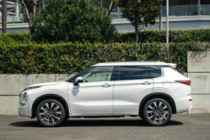 weds LEONIS/VR 【19×7.5J 5-114.3 INSET48】 ホンダ オデッセイ RB1/RB2 0041275