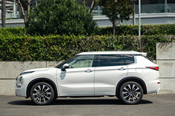 weds LEONIS/VR 【20×8.5J 5-114.3 INSET45】 0041290