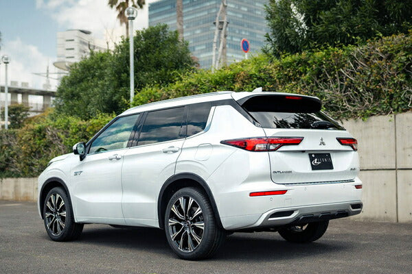 weds LEONIS/VR 【19×7.5J 5-114.3 INSET48】 0041275