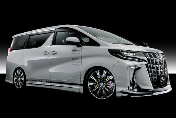 weds LEONIS/VR 【20×8.5J 5-114.3 INSET45】 トヨタ セルシオ 30系 0041290