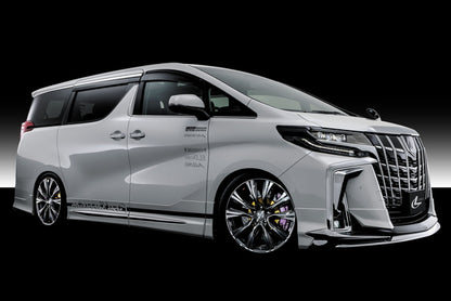 weds LEONIS/VR 【15×5.5J 4-100 INSET43】 0041211