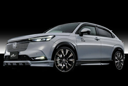 weds LEONIS/VR 【17×7.0J 5-114.3 INSET42】 トヨタ クラウン 200系 0041248