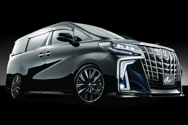 weds LEONIS/VX 【19×7.5J 5-114.3 INSET53】 0033284