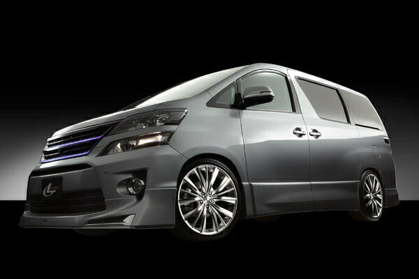 weds LEONIS/VX 【16×7.0J 5-114.3 INSET42】 レクサス IS 30系 〜2020/11 0033253