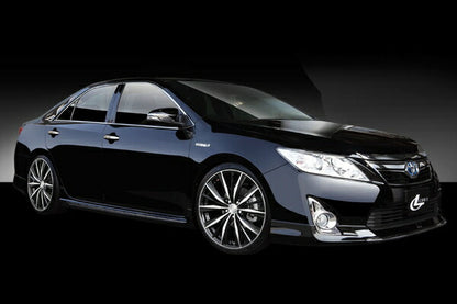 weds LEONIS/VX 【19×8.0J 5-114.3 INSET48】 0039260