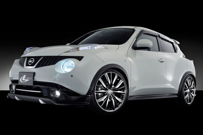 weds LEONIS/VX 【17×7.0J 5-114.3 INSET42】 0039253