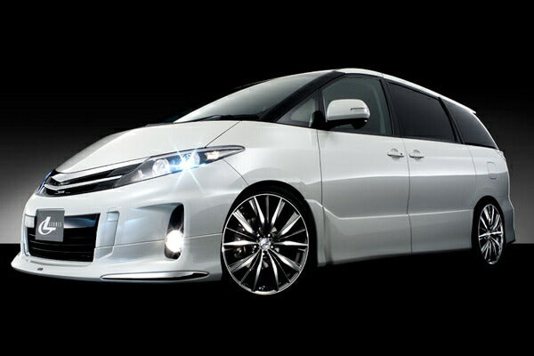 weds LEONIS/VX 【20×8.5J 5-114.3 INSET35】 0033291/0033292