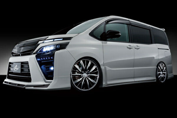 weds LEONIS/VX 【18×8.0J 5-114.3 INSET42】 0033279/0033280