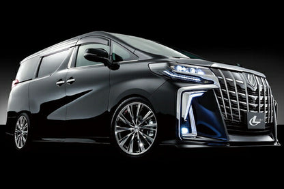 weds LEONIS/WX 【17×7.0J 5-100 INSET47】 0033886/0033887