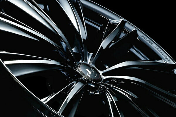 weds LEONIS/WX 【16×6.0J 4-100 INSET42】 0039264