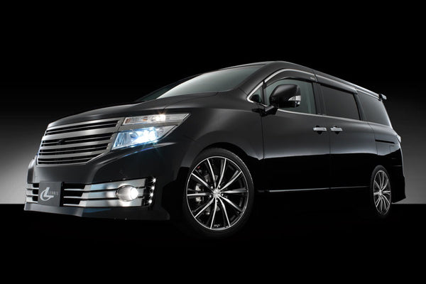 weds LEONIS/WX 【17×7.0J 5-114.3 INSET42】 0033885