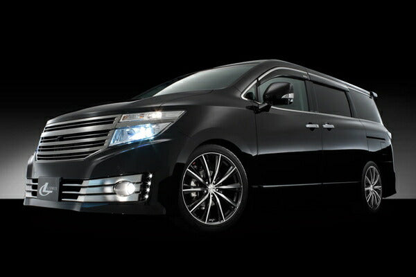 weds LEONIS/WX 【15×6.0J 5-114.3 INSET50】 0033868