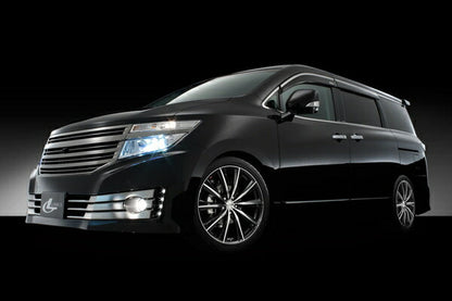 weds LEONIS/WX 【16×6.0J 4-100 INSET50】 0033877