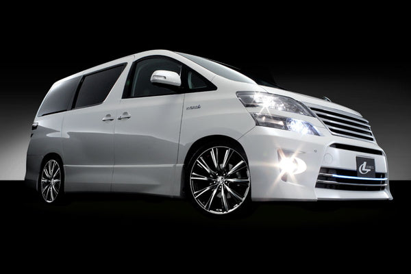 weds LEONIS/WX 【15×6.0J 5-100 INSET45】 0033866