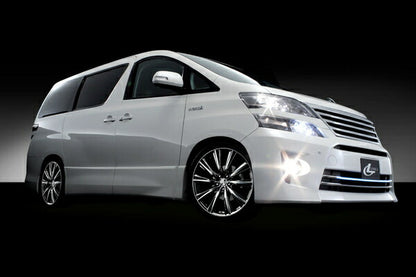 weds LEONIS/WX 【19×8.0J 5-114.3 INSET48】 スズキ エスクード YD21S/YE21S 0033913/0033914