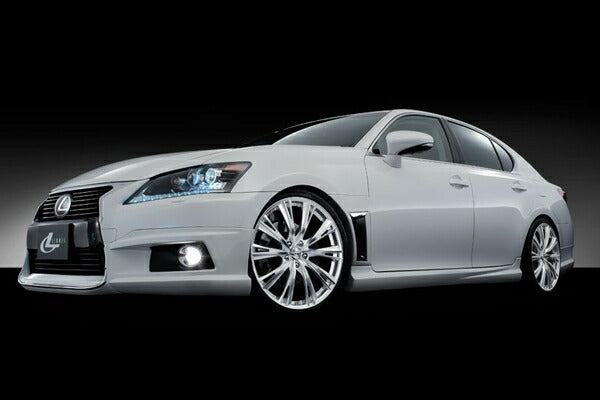 weds LEONIS/WX 【18×8.0J 5-114.3 INSET42】 0039270