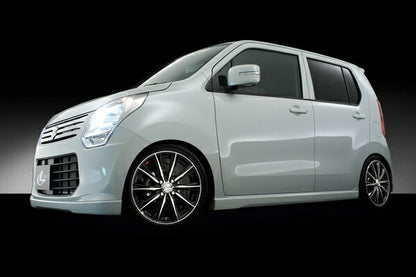 weds LEONIS/WX 【15×4.5J 4-100 INSET45】 0033861