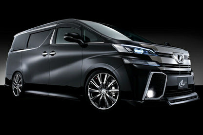 weds LEONIS/WX 【19×8.0J 5-114.3 INSET38】 0039271