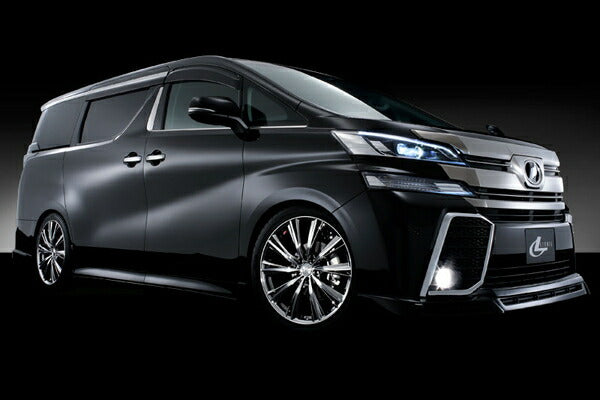 weds LEONIS/WX 【15×4.5J 4-100 INSET45】 0039262