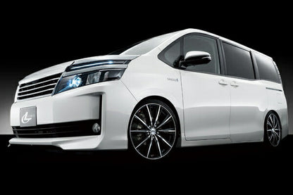 weds LEONIS/WX 【17×7.0J 4-100 INSET45】 0033880/0033881